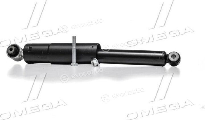 Sachs 315 751
