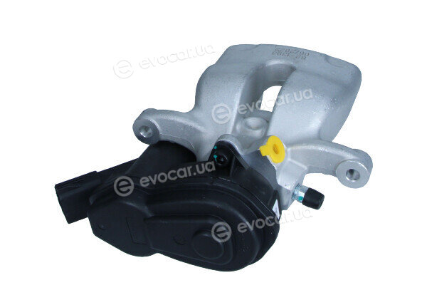 Maxgear 82-1393