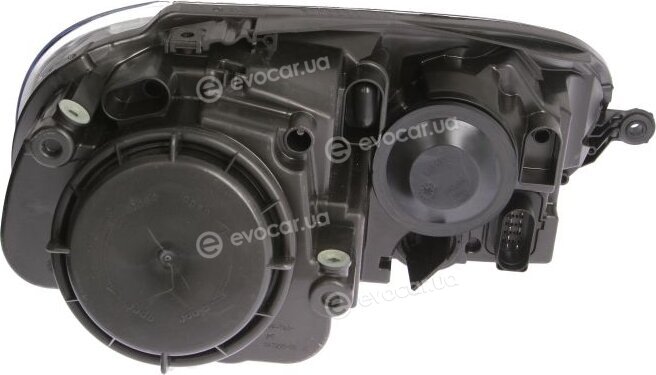 Valeo 046650