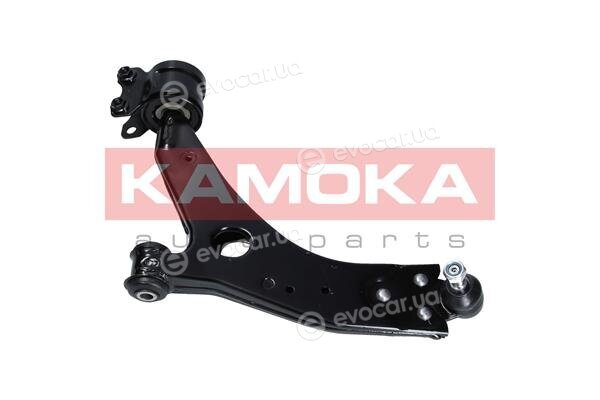 Kamoka 9050286
