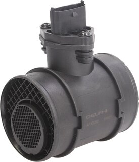 Delphi AF10292
