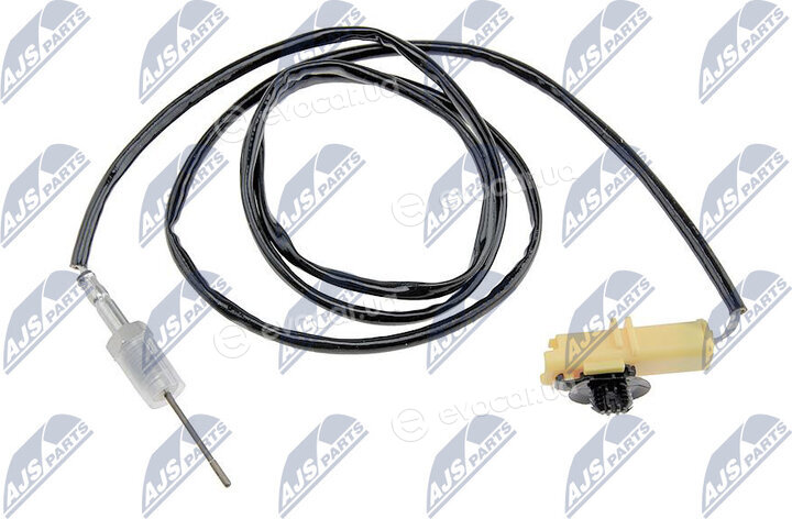 NTY EGT-CT-004