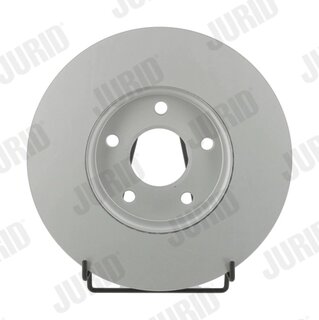 Jurid 563160JC