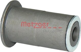 Metzger 52056908