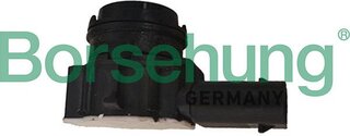 Borsehung B13303