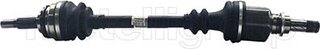 Cifam 655-904