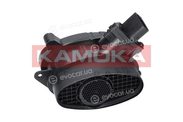 Kamoka 18054
