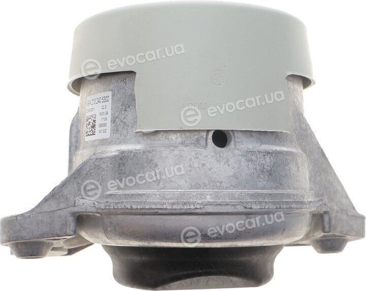 Mercedes-Benz A 213 240 53 00