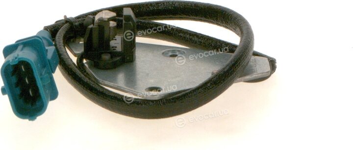 Bosch 0 232 101 036