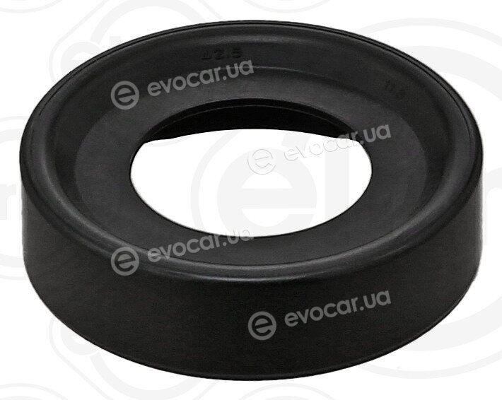Elring 855.710