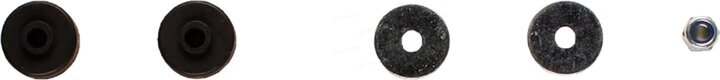 Bilstein 24-013093