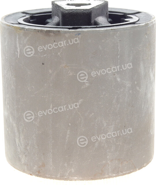 AS Metal 38BM0320
