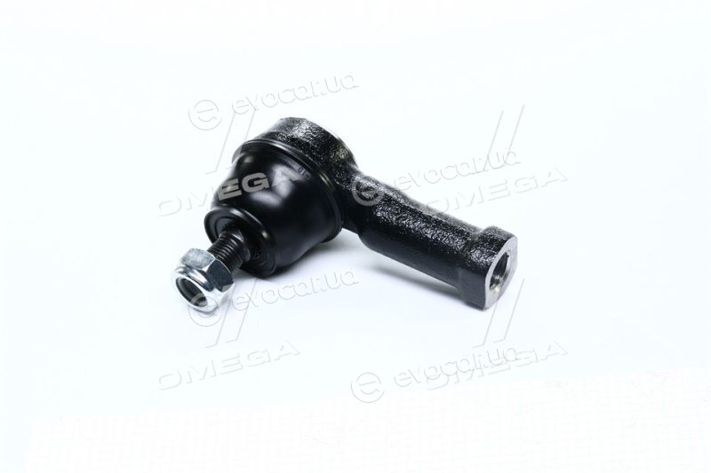 CTR CE0556R