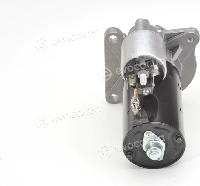 Bosch 0 001 109 344