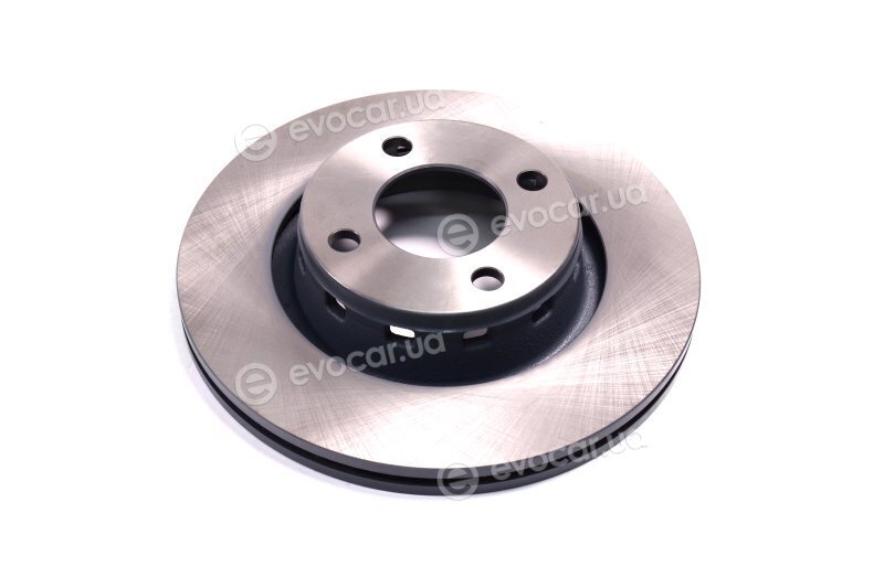 Febi 08573