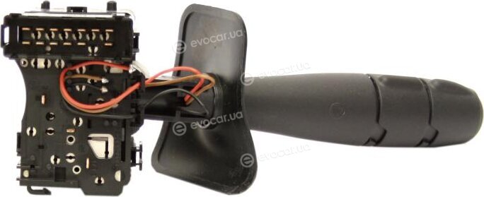 AIC 55202