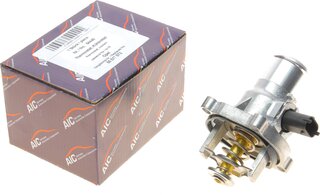 AIC 54440