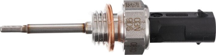 Valeo 368615