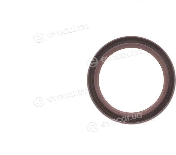Febi 32154