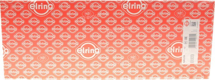 Elring 528.210