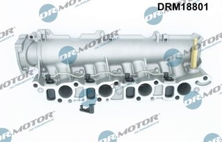 Dr. Motor DRM18801