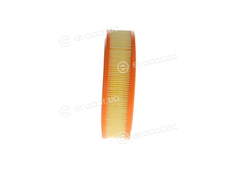 Bosch F026400821