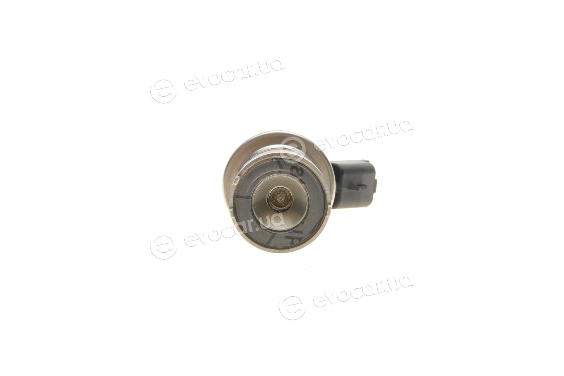 Mopar (PSA / FCA) 9813930180
