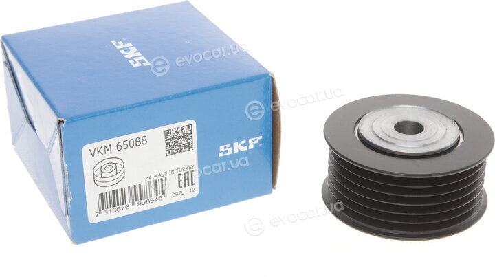 SKF VKM 65088