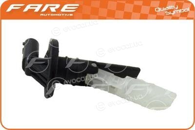 Fare 30703