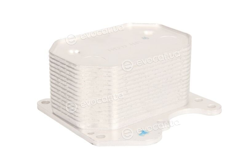 Thermotec D4G014TT