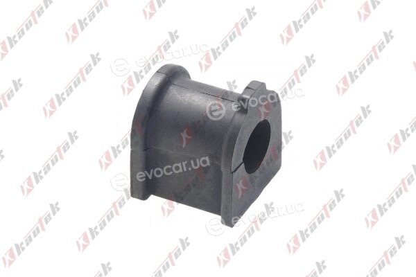 Kautek TO-BS224