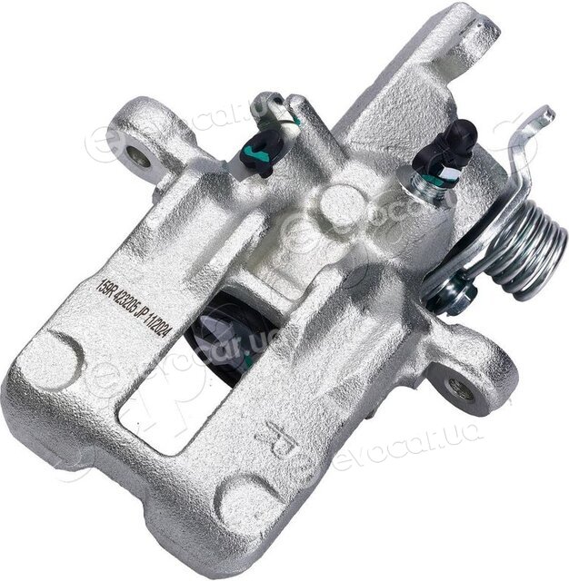Japanparts CAL159RJM