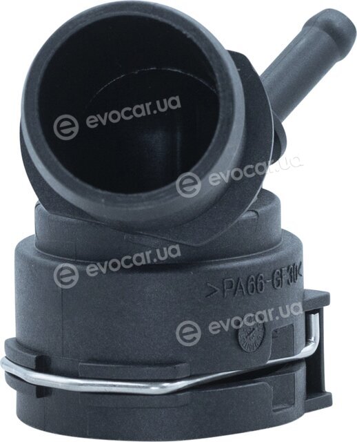 Motorad CH7031
