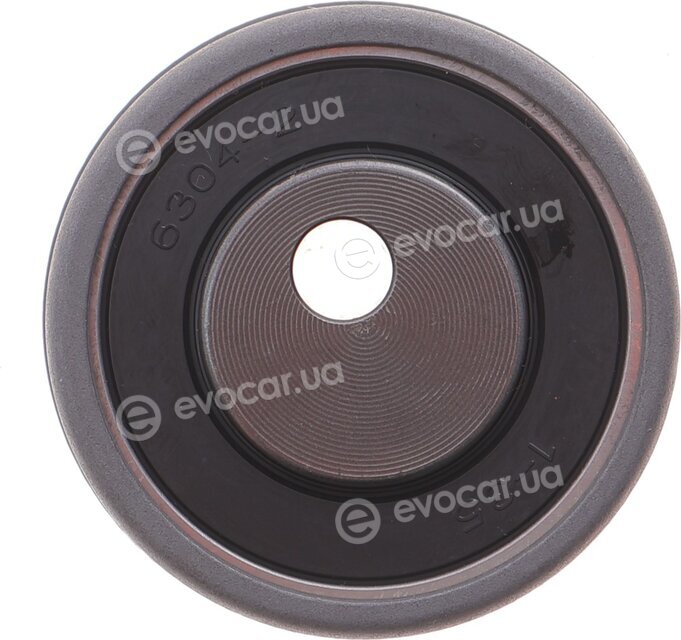 SKF VKMA 95659