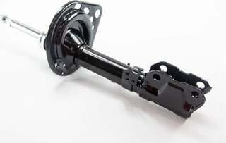 KYB / Kayaba 339291