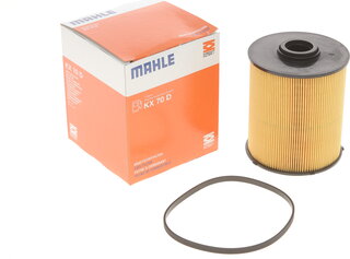 Mahle KX 70D