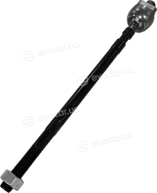 CTR CR0454