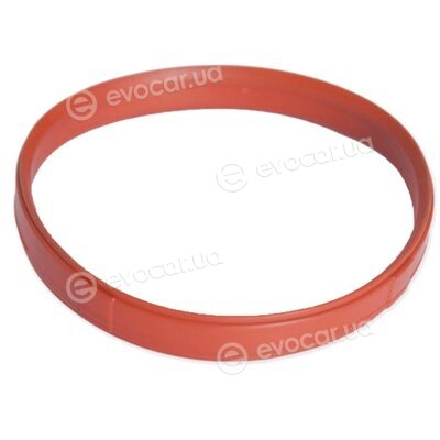 Bapmic BACB12-U17010