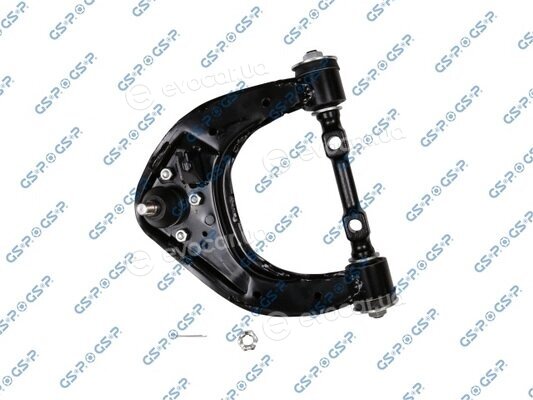 GSP S060956