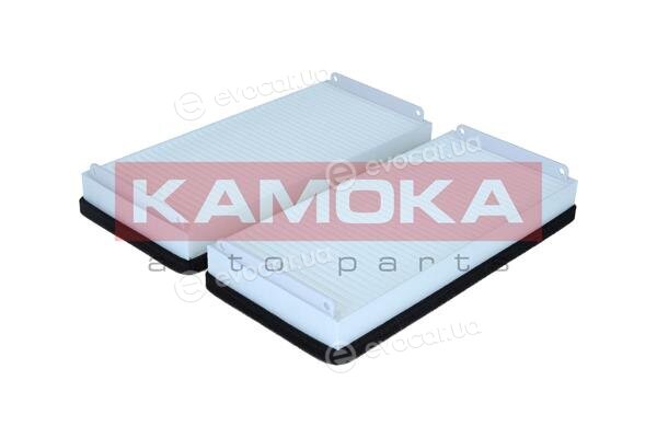 Kamoka F429001