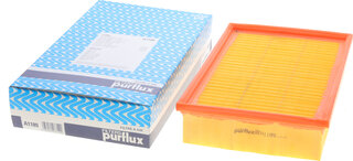 Purflux A1189
