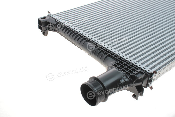 Mahle CI 711 000P