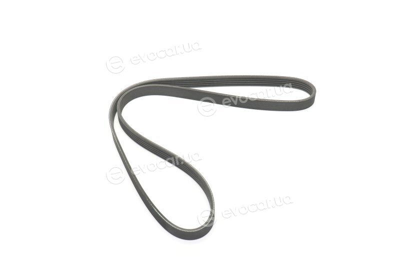 Denckermann 5PK1110
