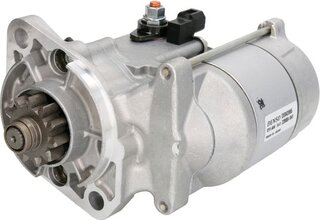Denso DSN2085