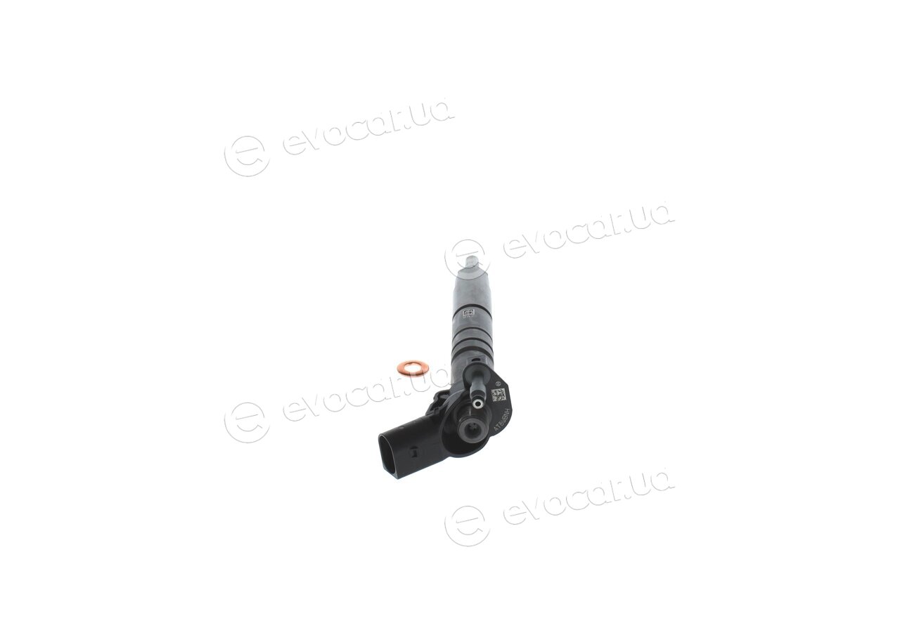 Bosch 0 445 116 027