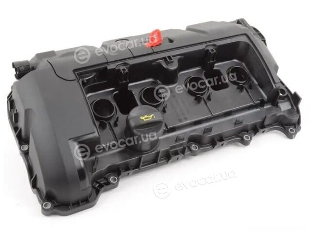 BMW / Mini 11 12 7 646 554