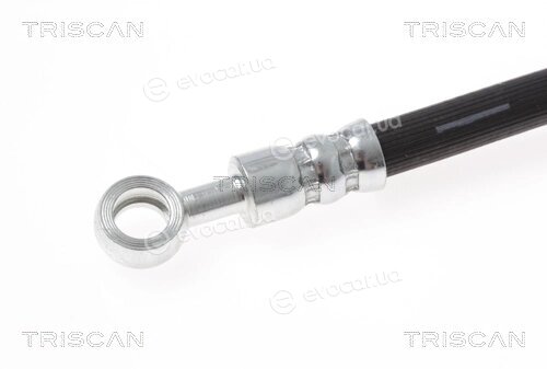 Triscan 8150 10111