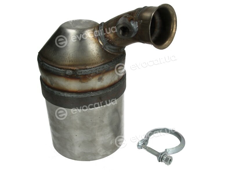 BM Catalysts BM11103