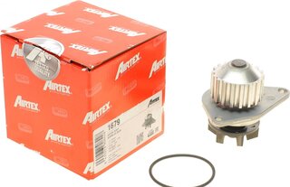 Airtex 1679