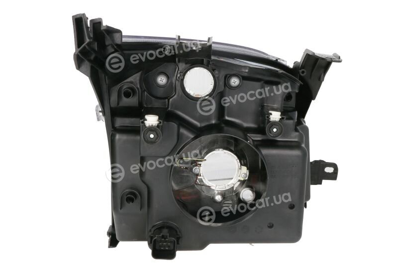 TYC 20-0360-05-2